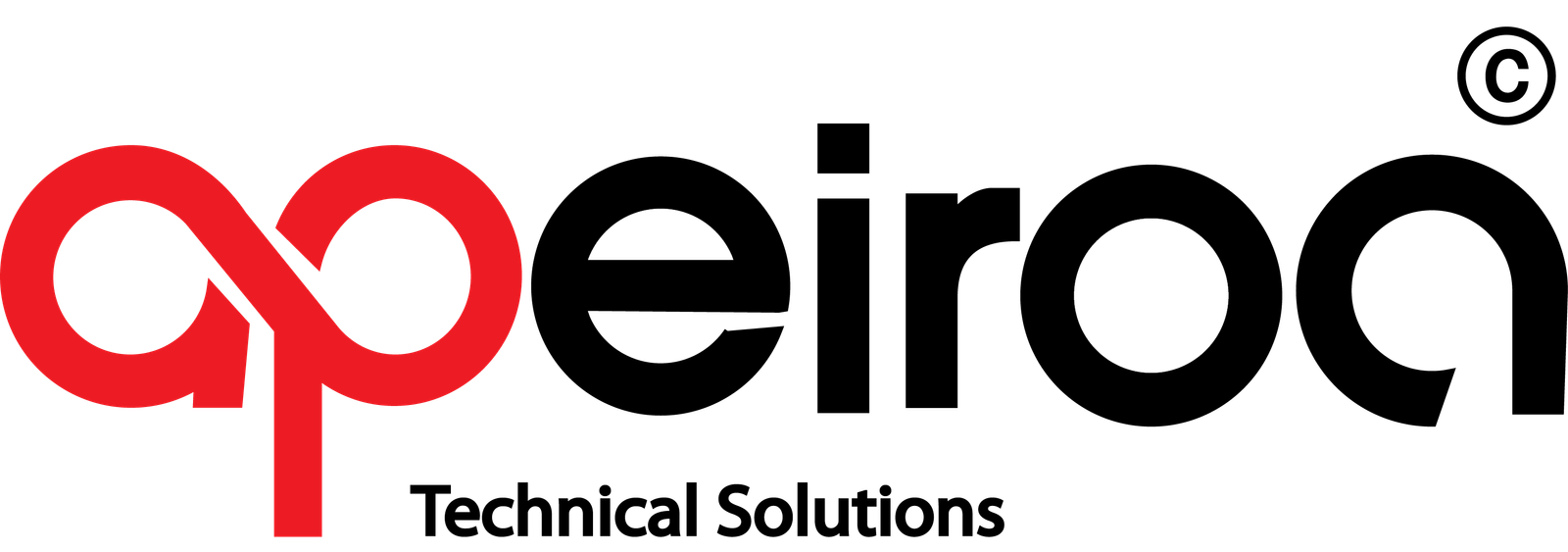 Apeiron QR Digital Menu